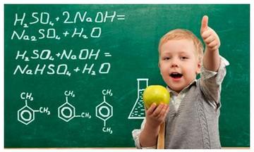 自学遇到困难怎么解决(解决自学困难的策略)