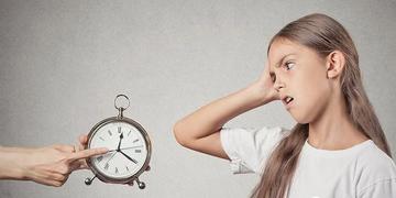 如何提高学习能力(提升学习能力的建议)