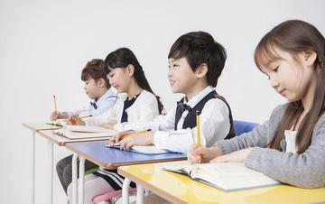 语言理解能力怎么训练(提高语言理解能力的技巧)