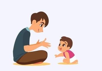 如何给孩子建立正确的三观(培养孩子三观的策略)