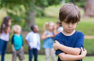 如何融入全新的环境(融入全新环境的建议)