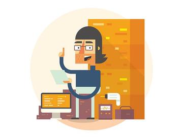 怎样锻炼学生专注力(提高专注力的技巧)