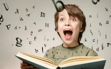 如何学习朗读技巧(提高朗读技巧的建议)