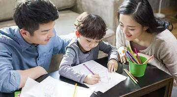 怎样掌握学习逻辑(掌握学习逻辑的技巧)