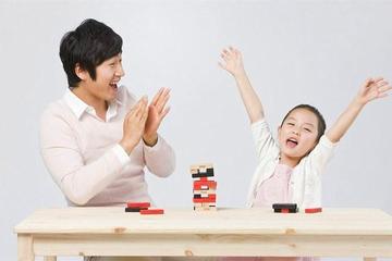 如何学会带着问题去听课(带着问题去听课的方法)