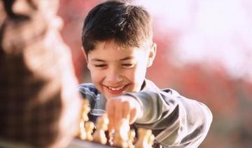 家庭沟通技巧有哪些(实用的家庭沟通技巧)