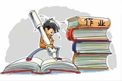 运算速度该怎么提高(提高运算速度的技巧)