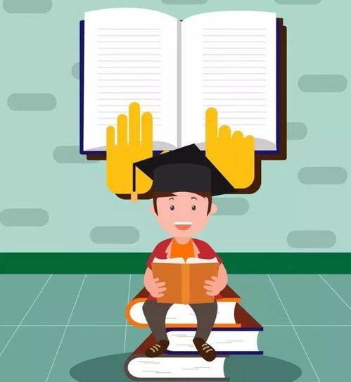 怎么积累力量感(增强力量感的方法)