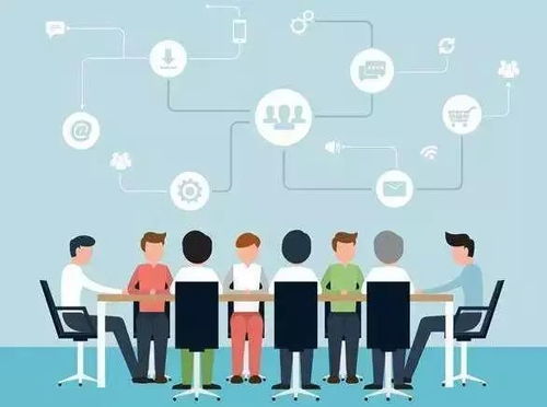 怎样增强对知识的渴望(激发对知识渴望的因素)