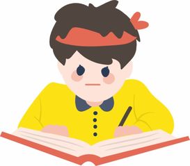 如何有效正确的激励孩子(激励孩子的建议)