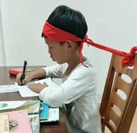 怎么培养反思的习惯(培养反思习惯的建议)