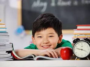 如何面对失败并从中学习(面对失败并从中学习的建议)