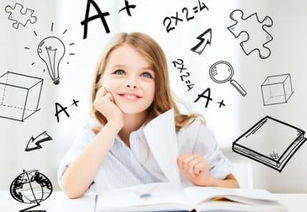 如何给大脑建立高阶认知结构(建立高阶认知结构的建议)