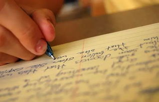 如何做到思维严谨(做到思维严谨的建议)