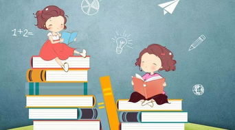 怎么扭转学习态度(改变学习态度的策略)