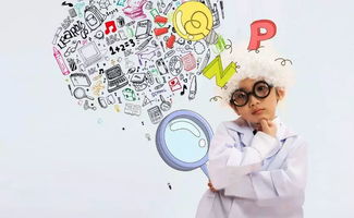 数学做题速度慢怎么办(数学做题时提高速度的技巧)