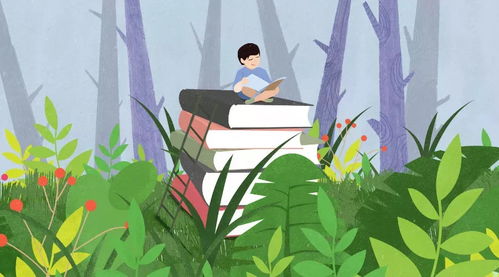 怎样克服学习拖延(减少拖延现象的建议)