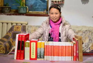 如何增强好的行为(增强积极行为习惯的策略)