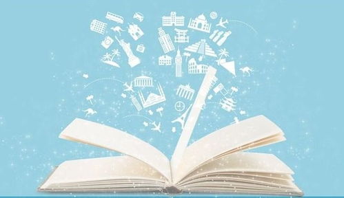 怎样搭建文章的框架(搭建文章框架的步骤)