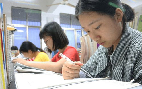 怎样学会画核心关键词(学会画核心关键词的技巧)