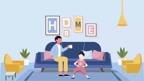 如何锻炼自控力(增强自控力的策略)