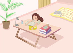 怎么写复盘笔记(写复盘笔记的步骤)