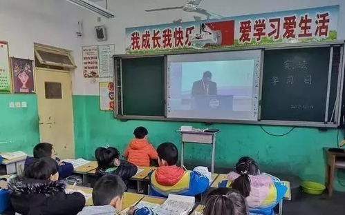 高中压力大如何开导(学生减轻压力的策略)