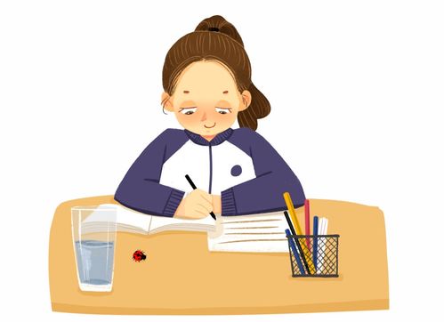 如何培养生活习惯(养成生活习惯的方法)