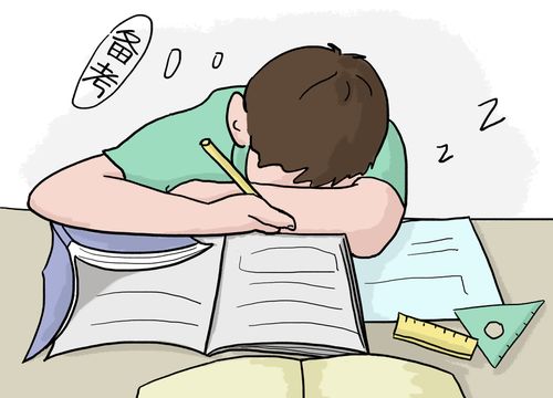 怎么进行批判性思考(提升批判性思考能力的策略)