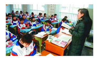 该如何提高学习动力(增强学习动力的方法)