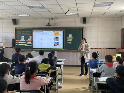 如何摆正学习状态(保持学习状态的建议)