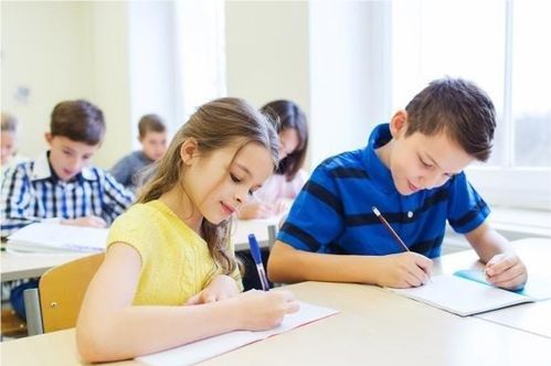 怎样解决数学面积难题(解决数学面积难题的策略)