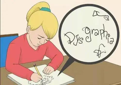 如何解决学习困难(解决学习困难的方法)