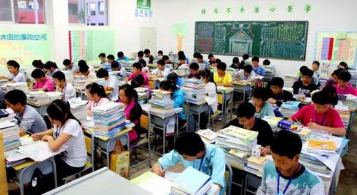 学习过程中如何定期休息(有效的休息策略)