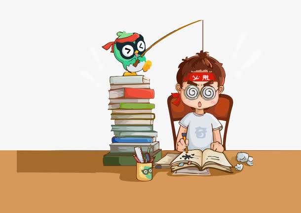 如何才能提高写作(提升写作水平的技巧)