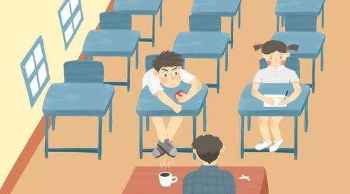 怎么学会拆解大题(拆解大题的步骤)