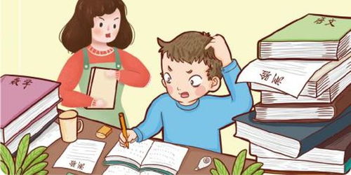 怎么提高做题正确率(提高做题正确率的技巧)