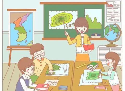 孩子作业拖沓怎么解决(提高作业效率的方法)