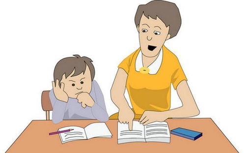 怎么根治磨蹭习惯(根治磨蹭习惯的建议)