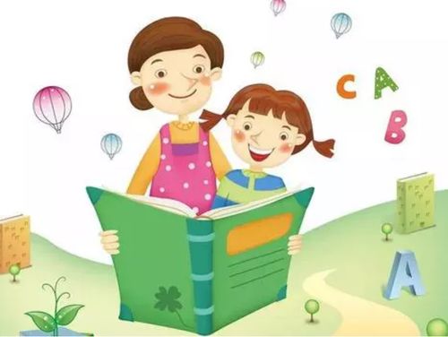 怎样学会从题目中找答案(从题目中找出答案的技巧)