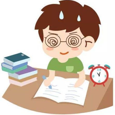 如何培养孩子的生活习惯(培养生活习惯的方法)