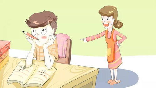 高中如何制定学习计划(制定学习计划策略)