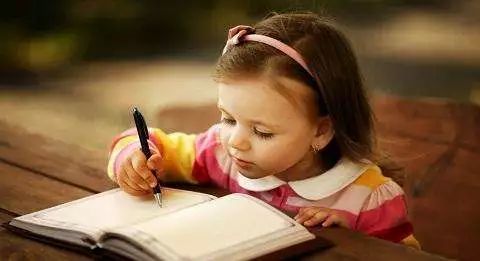 怎样成为语文学霸(成为语文学霸的建议)