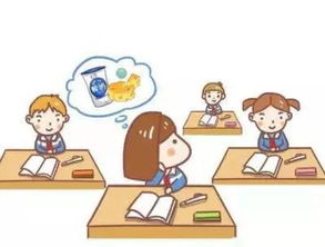 如何激发孩子的主动意识(激发主动意识的技巧)