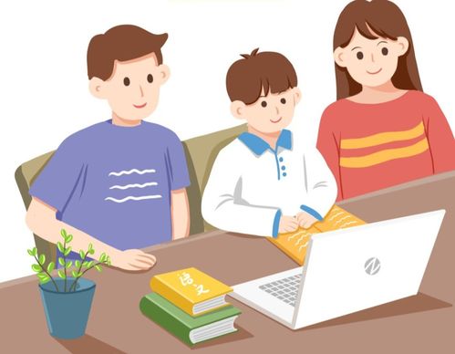 如何做好亲子规划(制定有效亲子规划的建议)