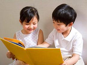 如何提高孩子的学习意愿(提高学习意愿的方法)