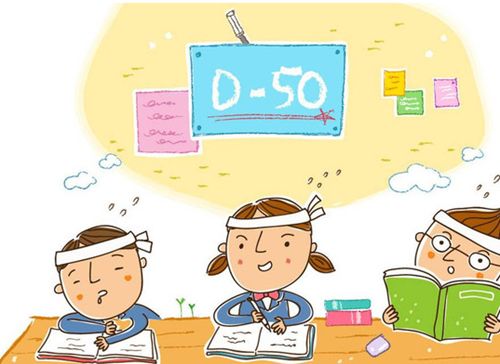 如何给予孩子鼓励(有效的鼓励方式分享)