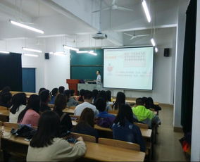 如何提高孩子的自主性(提高自主性的策略)