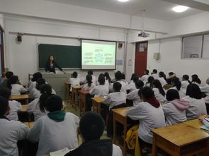 初中怎么学会提升效率(提高学习效率的方法)