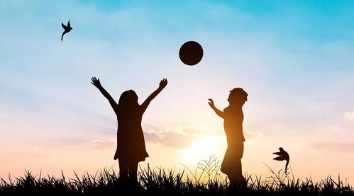 怎样树立价值观(强化价值观的建议)